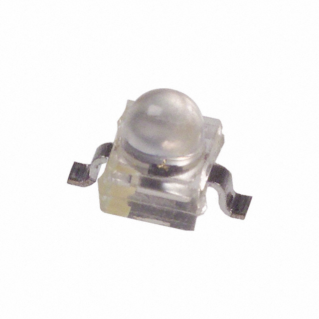 CMD95-21SRC/TR7 - CMD95-21SRC/TR7