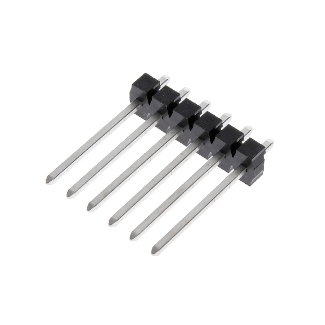 FWJ-06-04-T-S - FWJ-06-04-T-S