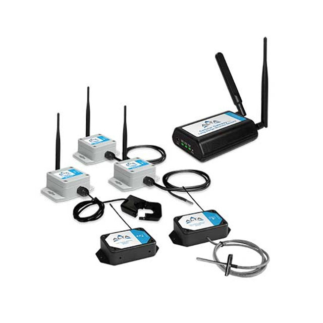 MNK2-9-CG-HVC-ATT - MNK2-9-CG-HVC-ATT