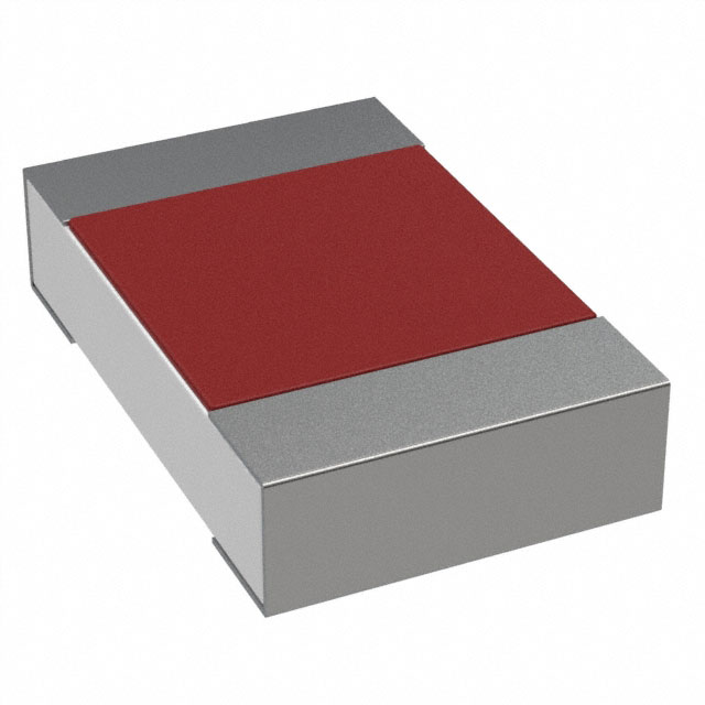 SG732ATTD105M - 0805-(2012-Metric)