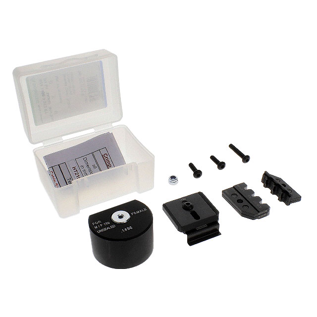 624 1496 3 012 RT - 624 1496 3 012 RT