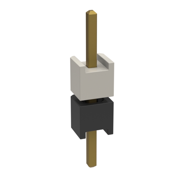 HW-01-07-G-S-250-100 - HW-01-07-G-S-200-100