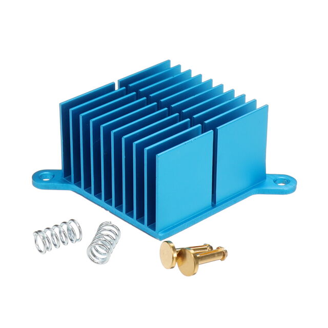 ATS-19B-184-C2-R0 - ATS-19B-184-C2-R0