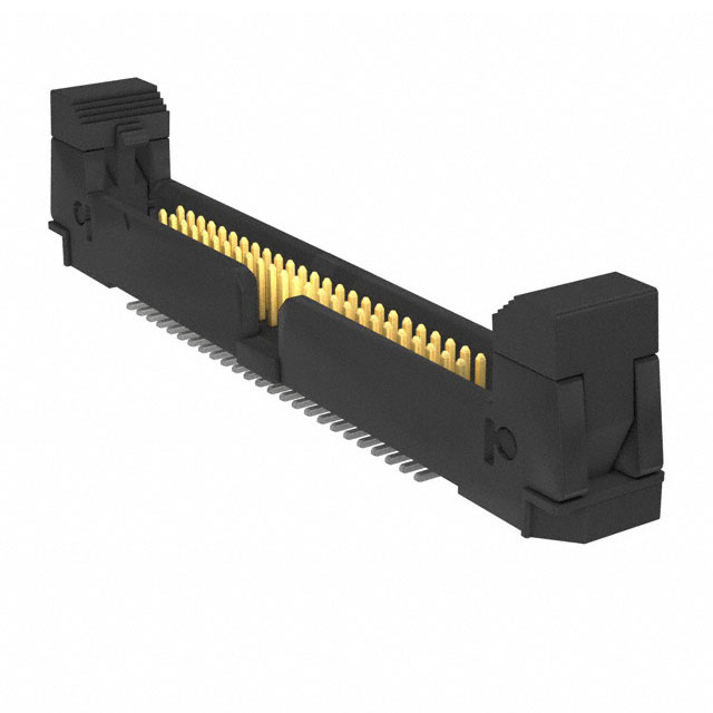 EHF-125-01-F-D-SM - EHF-125-01-x-D-SM