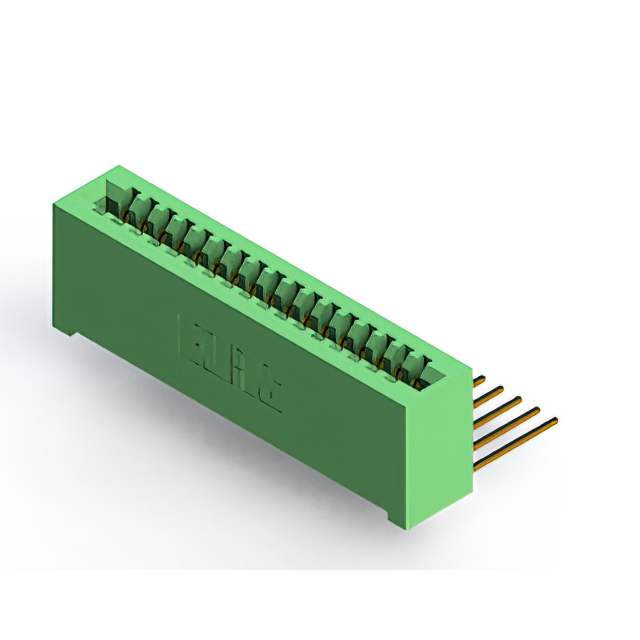 842-017-559-101 - 842-017-559-101