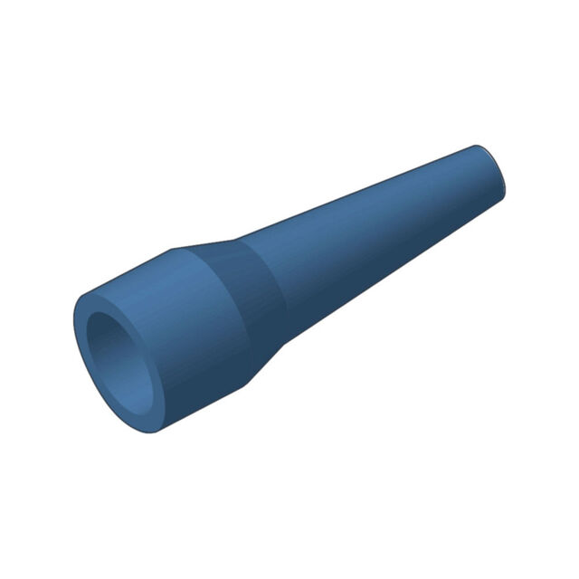 701-023-206-965-060 - 701-023-206-965-070