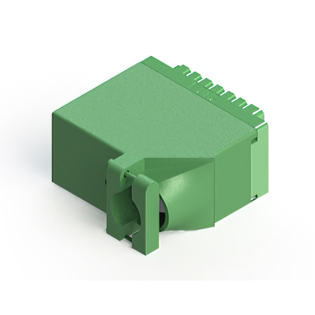 516-120-540-216 - 516-120-540-216