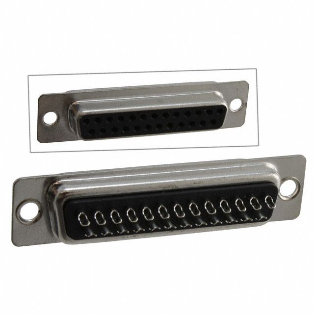 8R25-N001 - 8R25-N001