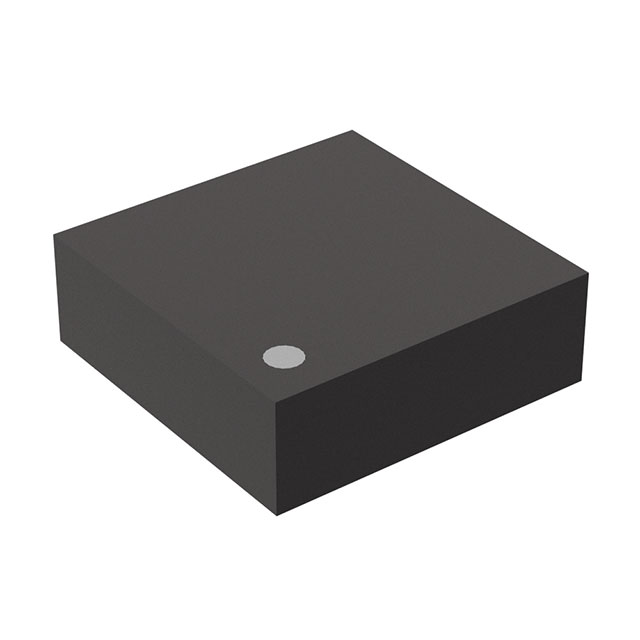 RP508K131B-TR - DFN_PLP_1212-6F