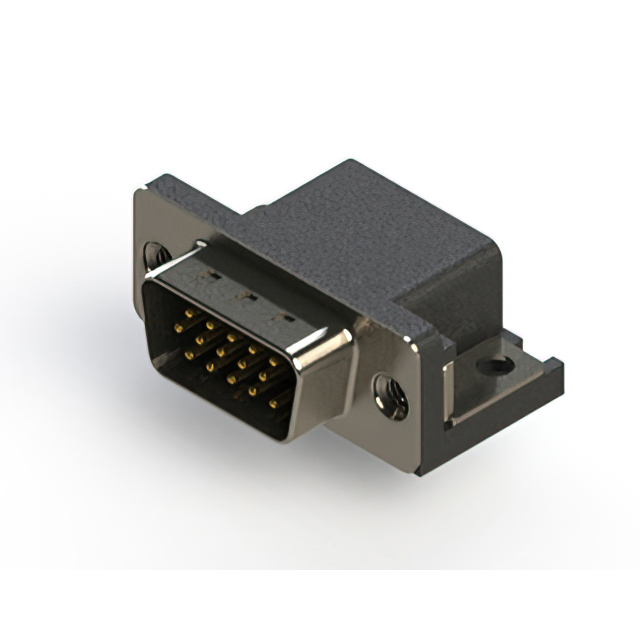 633-015-363-515 - 633-015-363-515