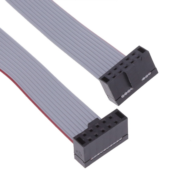 HCSD-05-D-15.00-01-N-G - HCSD-05-D-15.00-01-N-G