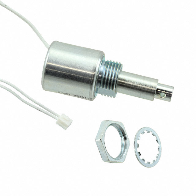 DSTL-0829-24 - DSTL-0829-xx