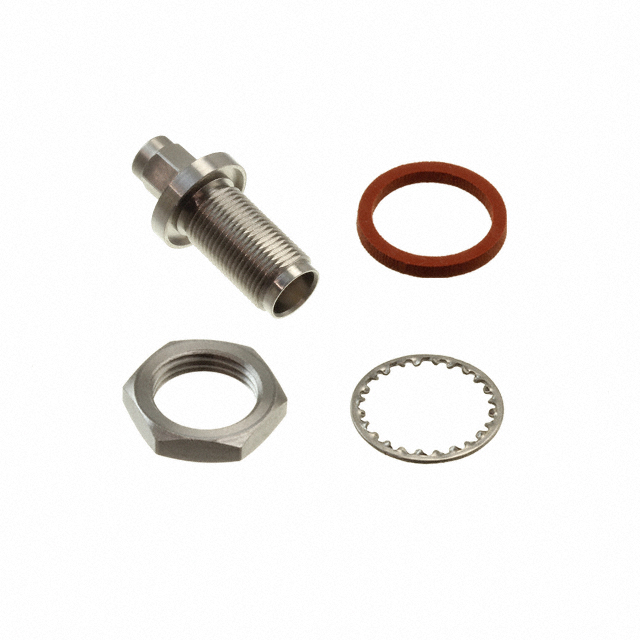 ADT-2815-TF-SMM-02 - ADT-2815-TF-SMM-02