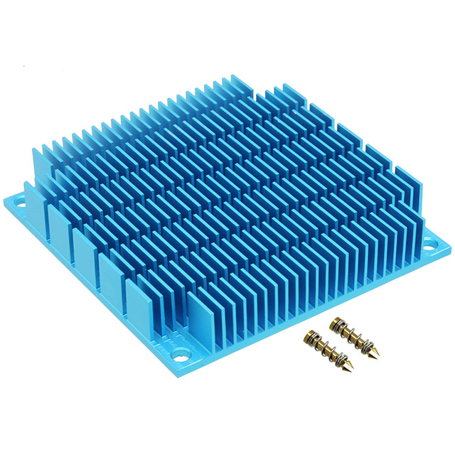 ATS-03C-27-C3-R0 - ATS-xx(x)-xx(x)-Cx-R0