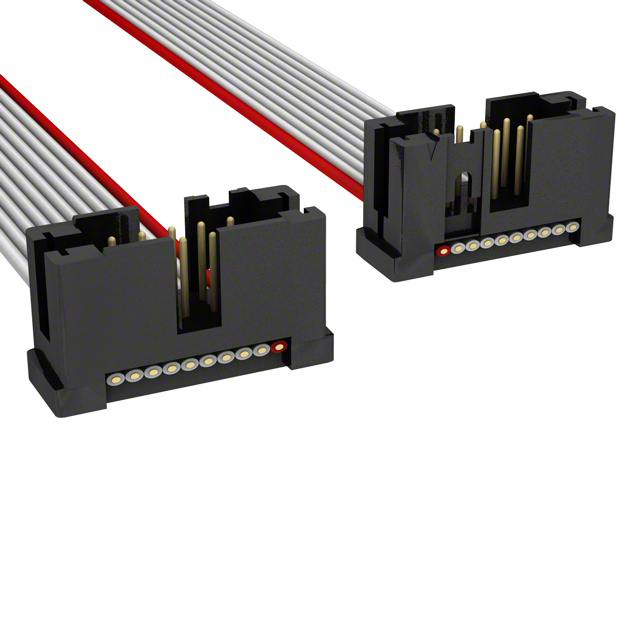 A3KKB-1006G - A3KKB-10 G