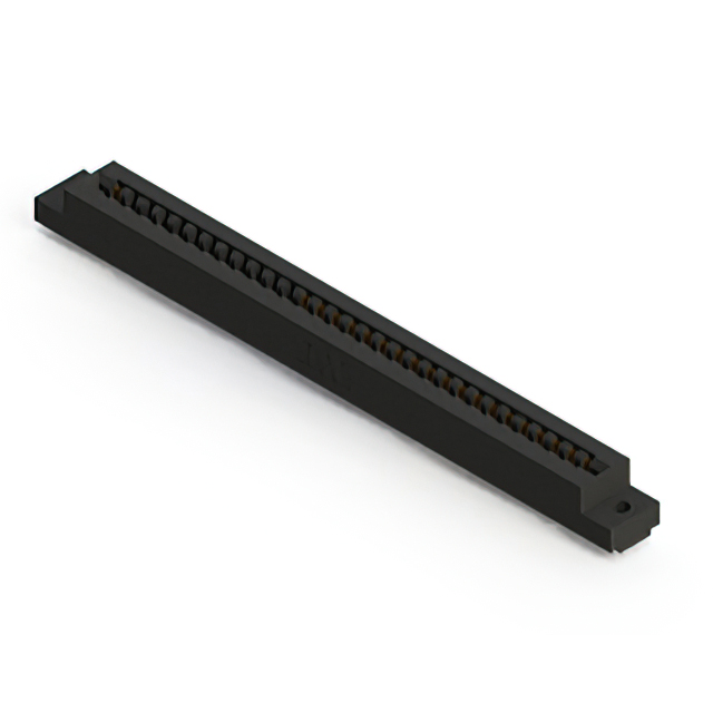 357-031-559-102 - 357-031-559-102