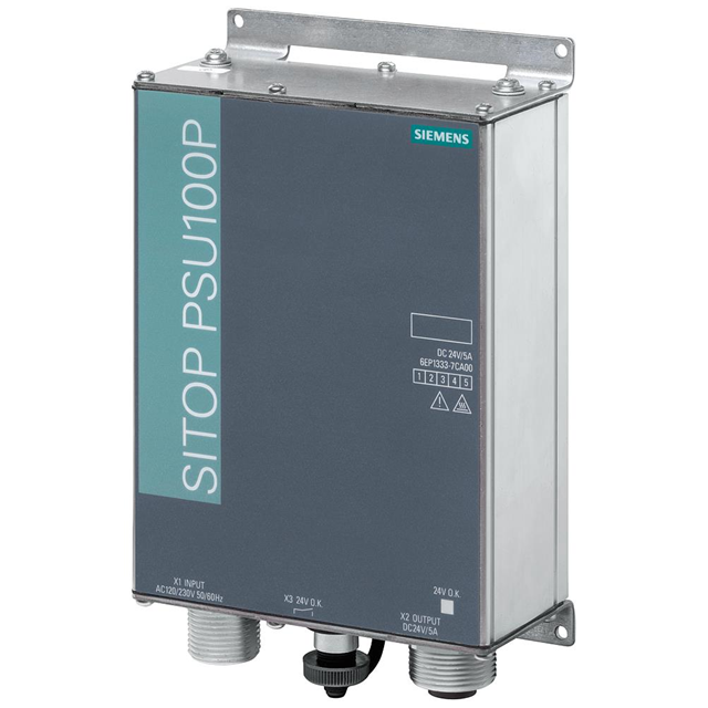 6EP13337CA00 - MFG_6EP13337CA00