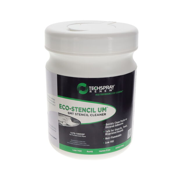 1570-100DSP - 1570-100DSP