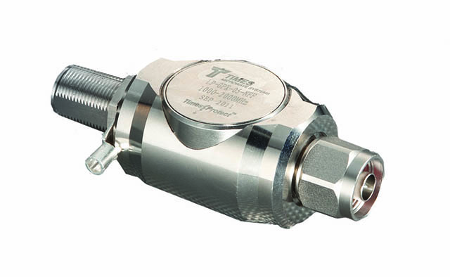 LP-GPX-05-TFM - LP-GPX-05-SFM