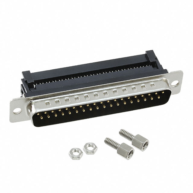 400M0-37-1-00 - 400M0-37-1-00