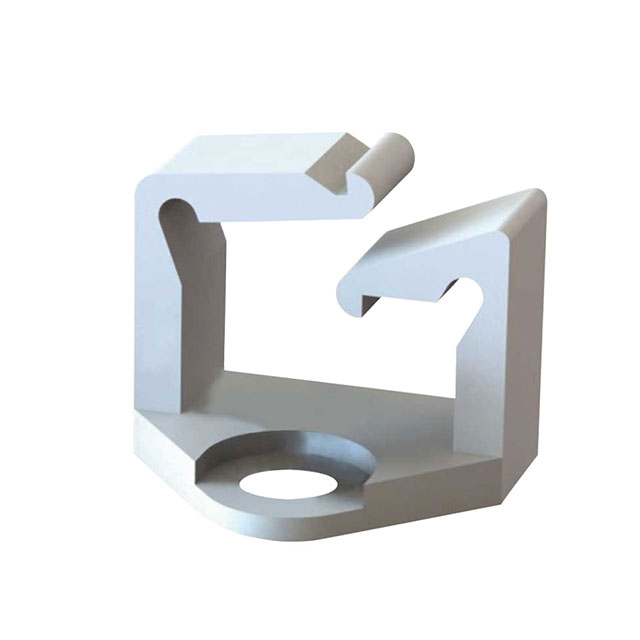 LWS-SR-4-01 - LWS-SR-x-01