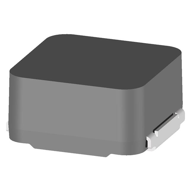 MPGV1D1054L330 - MPGV1D1054LR47