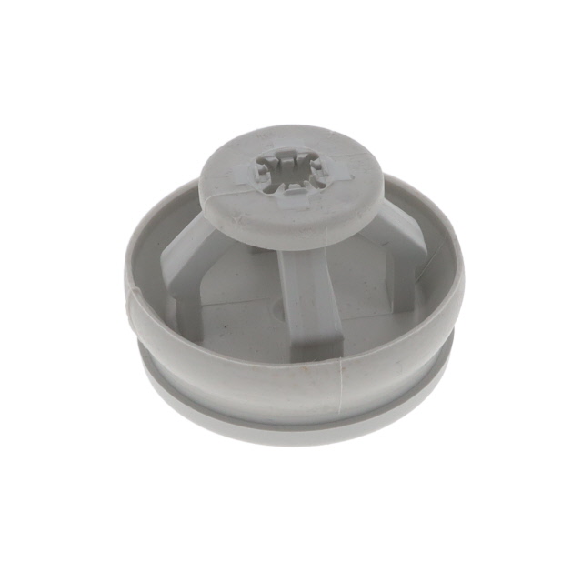 98511.9 - 98511.9-view2