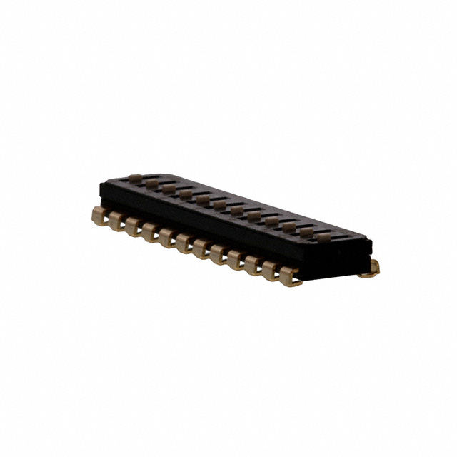 EDS12SNNNTU04Q - EDS12SNNNTU04Q