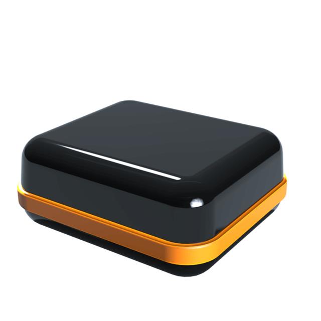 CX22ABKANO - CX22ABKANO