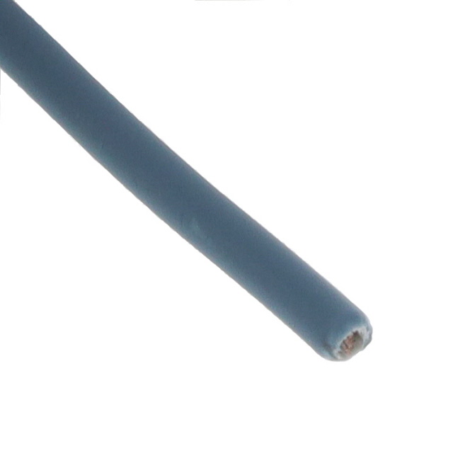 11047-12-1-0500-005-1-TS - 11047-18-1-0500-005-1-TS