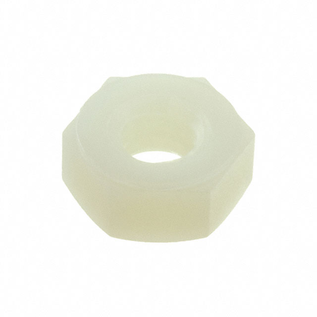 0401224HN - 0401224HN