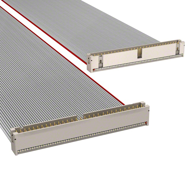 M3KKK-6018J - M3KKK-60 G