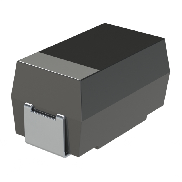 TCJU476M035R0070E - Capacitor