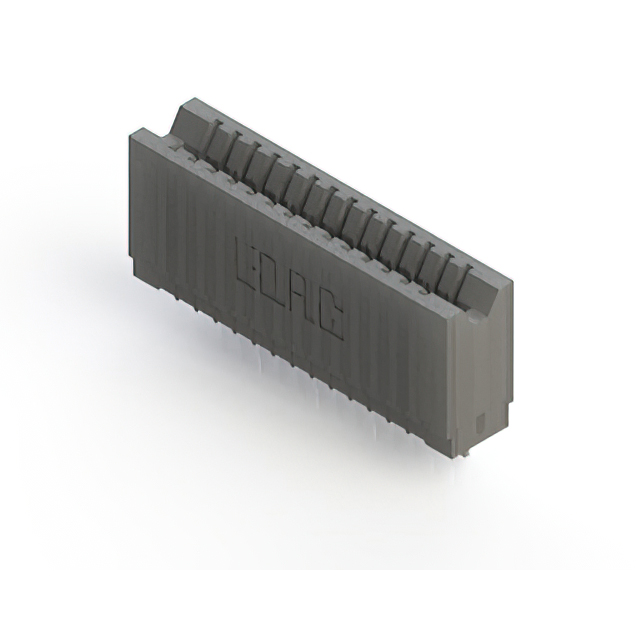 745-014-522-106 - 745-014-522-106