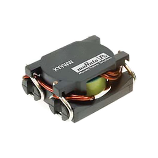43402C-R - 4300 Series
