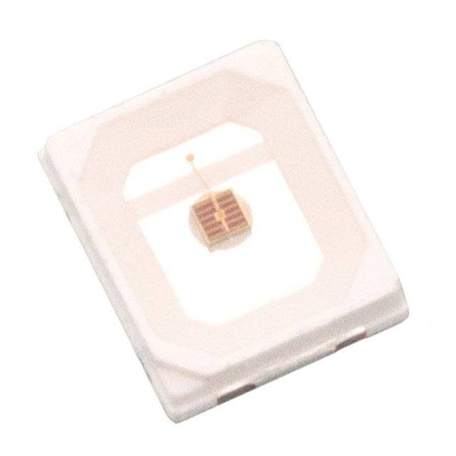 L1SP-FRD0002800000 - L1SP-FRD0002800000