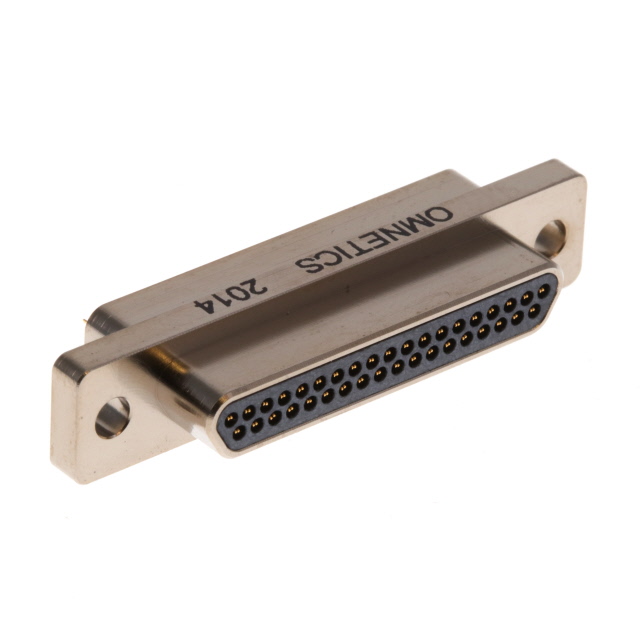 A98000-037 - MMDP Series