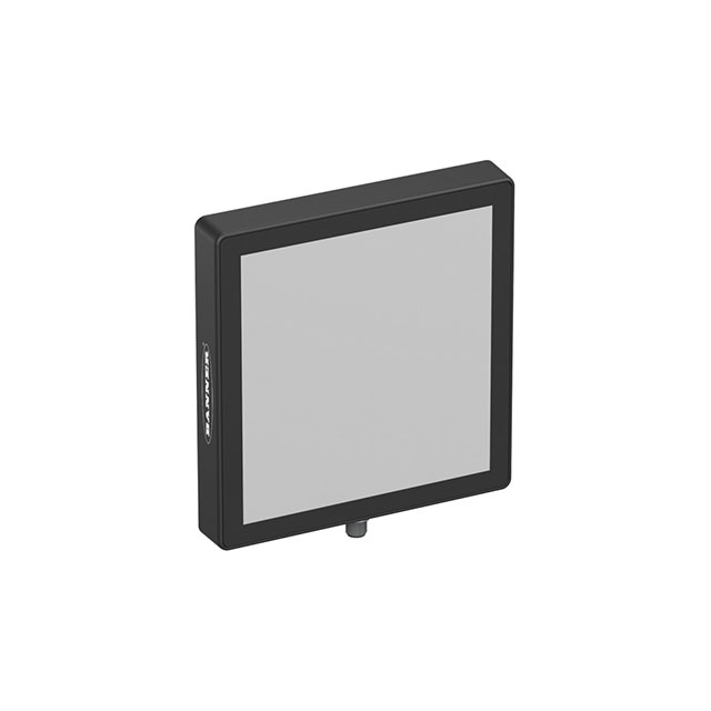 LEDIB150X150PW2-XQ - LEDxB150X150PW2-XQ