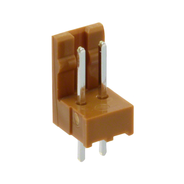 IL-2P-S3EN2 - IL-2P-S3EN2