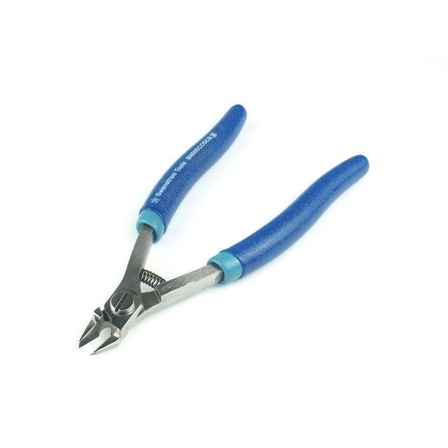 M406ECOSCS - M406ECOSCS