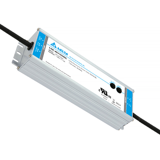 LNE-48V100WAAA - LNE-48V100WAAA