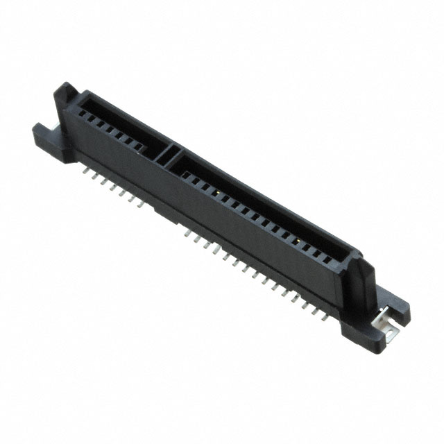 10029065-001CLF - 10029065-001CLF