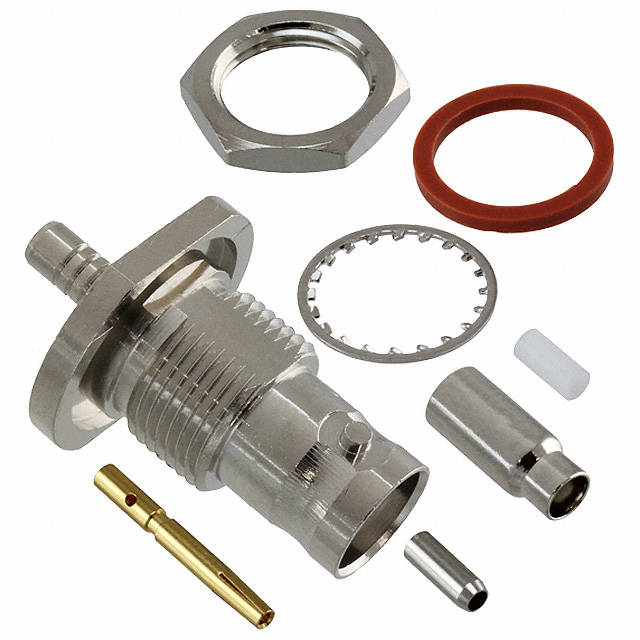 031-318-1001 - 031-318-1001