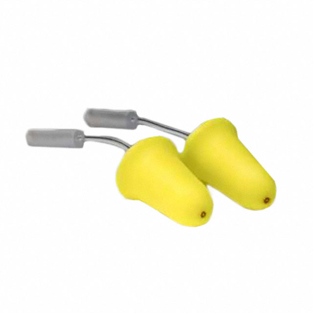 393-2004-50 - 393-2004-50