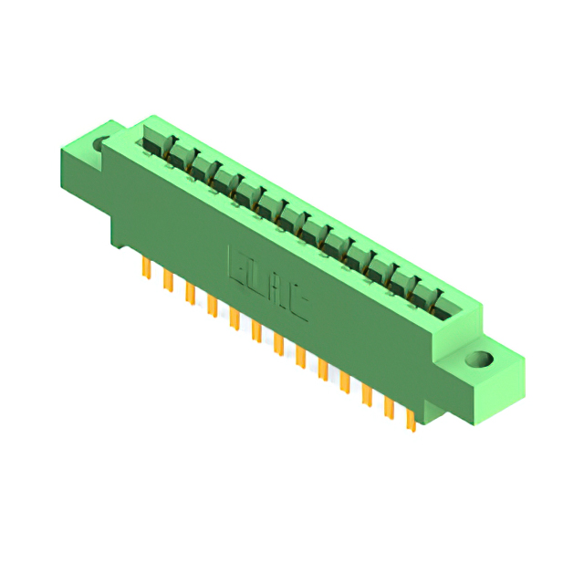 837-026-500-804 - 837-026-500-804