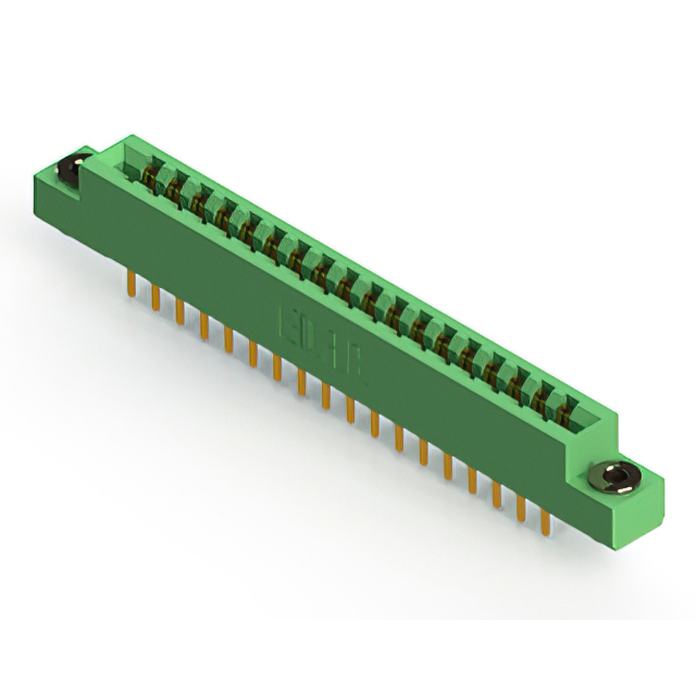 305-036-520-203 - 305-036-520-203