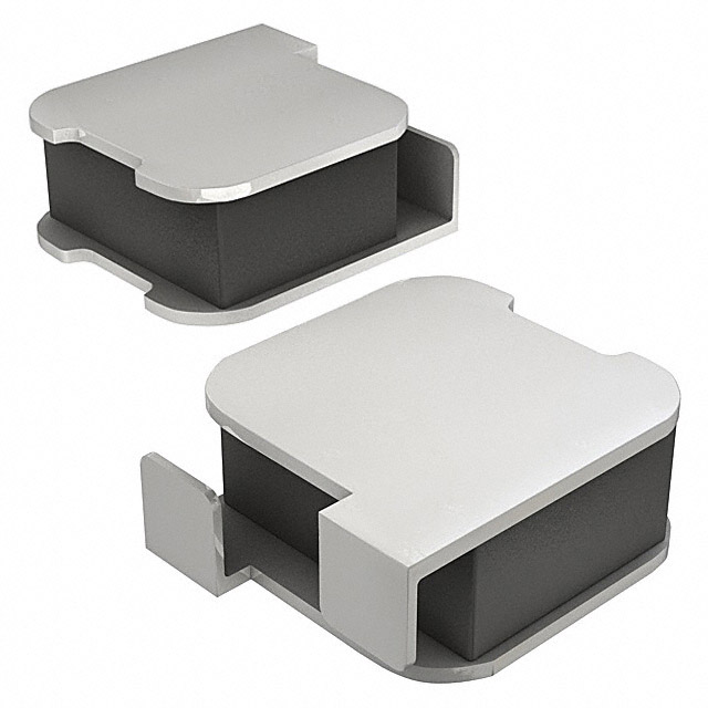 MF-SM013/250V-2 - MF-SM013/250V-2