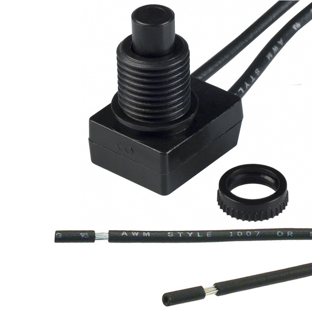 40-2388-01 - 40-2388-01