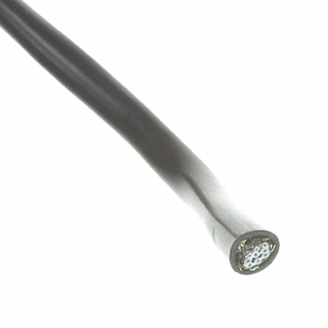 3659/09 100SF - 3659/09