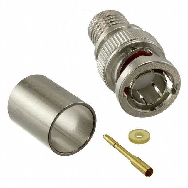 031-70560-12G - 031-70560-12G